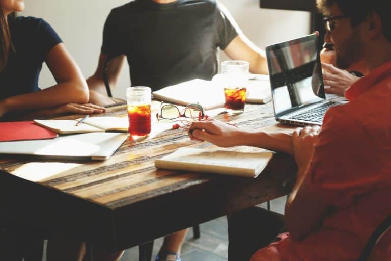 Why Are Test Management Tools Essential for Startups in Product Development and Testing?
