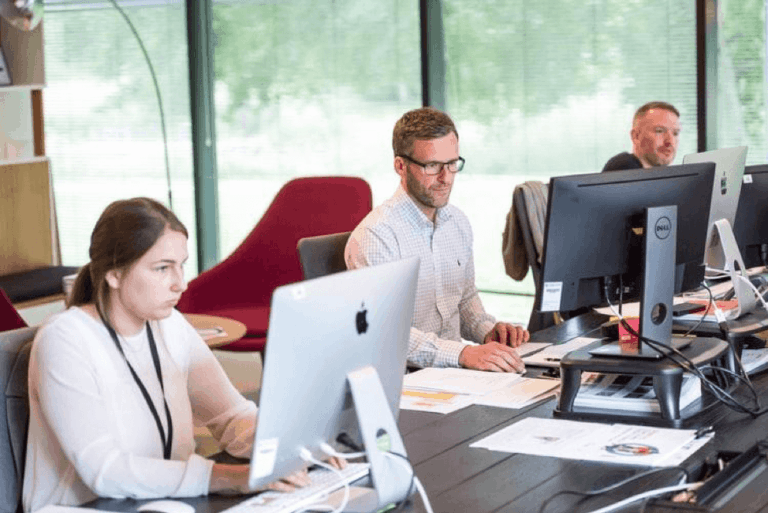 Why You Need a Strong User Onboarding Experience for Your SaaS Product?