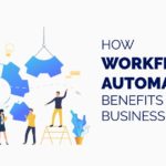 Workflow-Automation