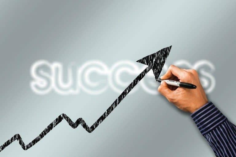 How to Boost Your Business Efficiency During the Covid-19?