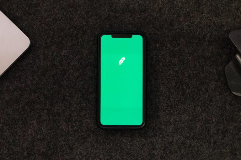 apps