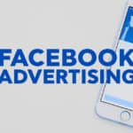 Things to keep in mind when hiring a Facebook ad agency