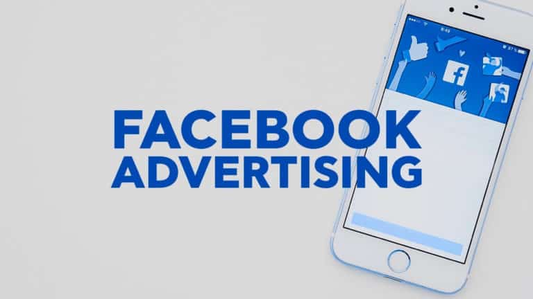 Things to keep in mind when hiring a Facebook ad agency