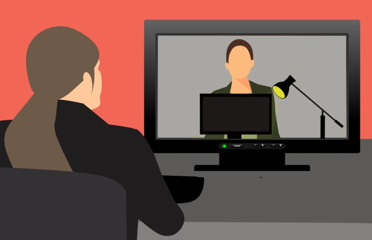 online teaching