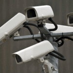 7 Useful Tips to Consider Before Buying CCTV cameras
