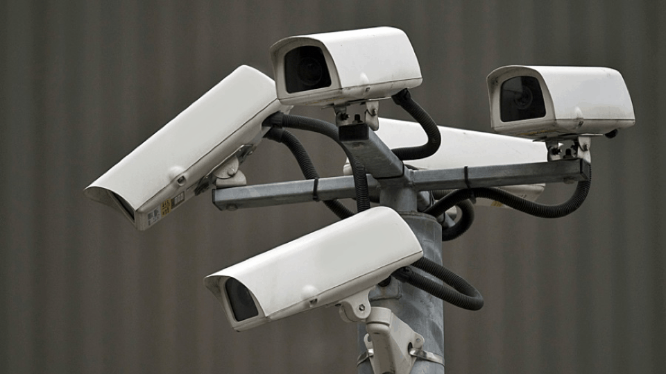 7 Useful Tips to Consider Before Buying CCTV cameras