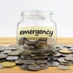 7 Ways In Which You Can Secure The Resources For Your Emergency Fund. Read On To Know More