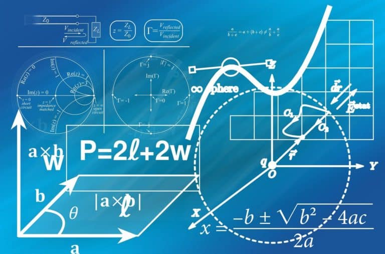Helping Your Kids Learn with Common Core Math