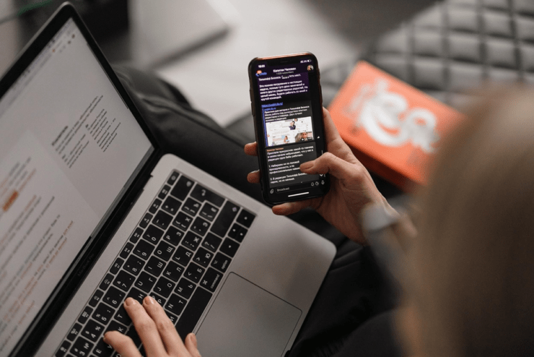 How Can I Spy on A Cell Phone Without Installing Software?