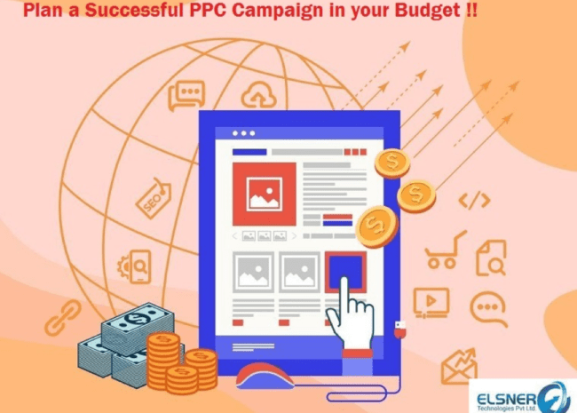 How to set up Successful PPC Campaign: In Your Budget