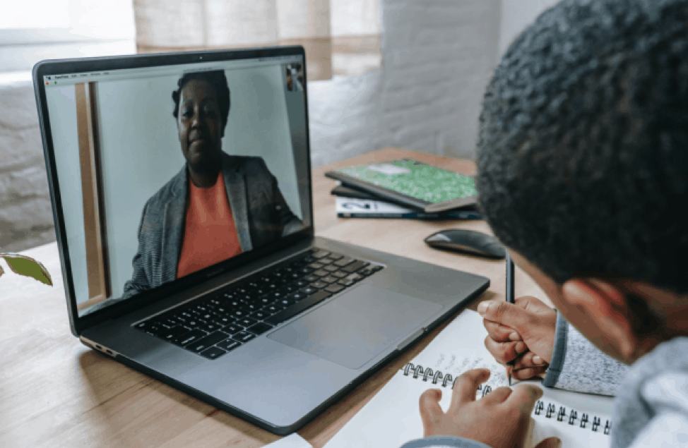 RecordCast- Record Screen for Free and Without Installing