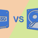 SSD vs HDD: which should I have in my PC?