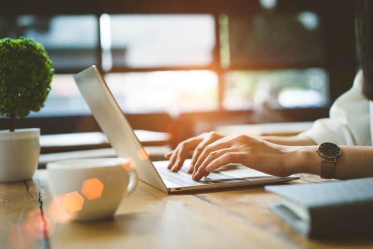 Under the B2B PR in 2021