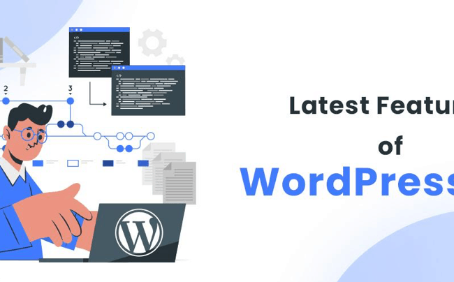 Update [2021]! 18 Features of Latest WordPress Version 5.7