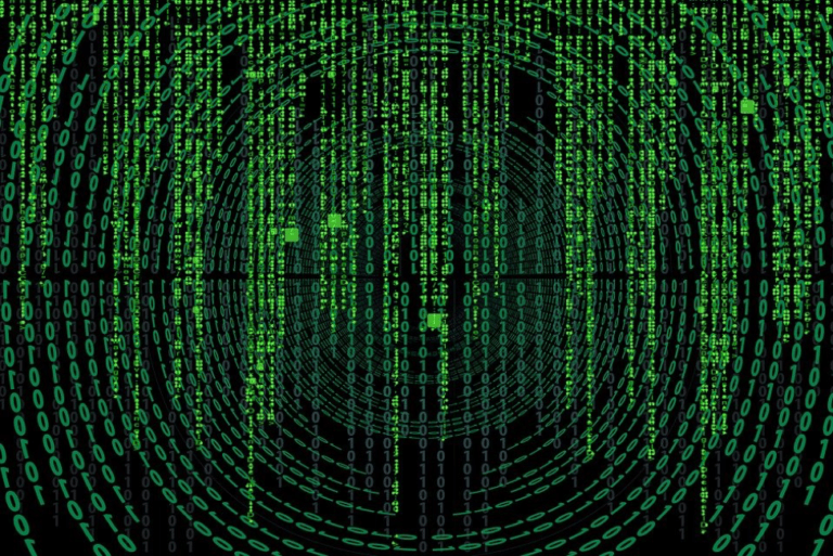 Website Security- Tricks for Securing Your Website