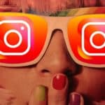 How Can Instagram Stories Help Your Business To Survive The COVID-19 Pandemic?