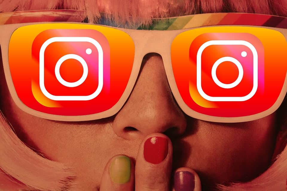 how-can-instagram-stories-help-your-business-to-survive-the-covid-19