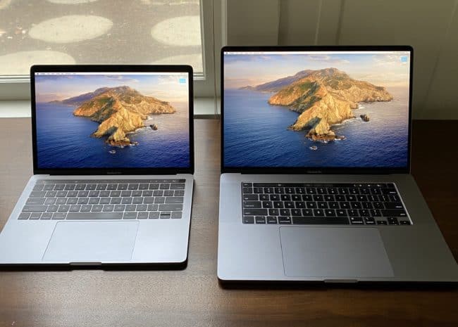 how to factory reset macbook air