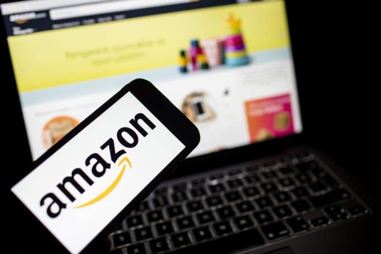 how to contact seller on amazon