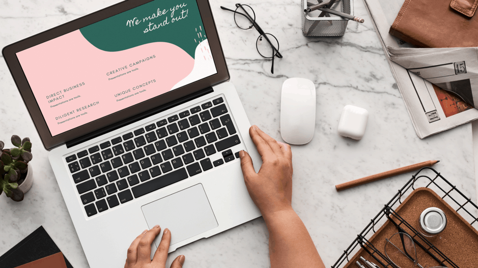 42 Digital Marketing Trends Worth In the Age of Innovation