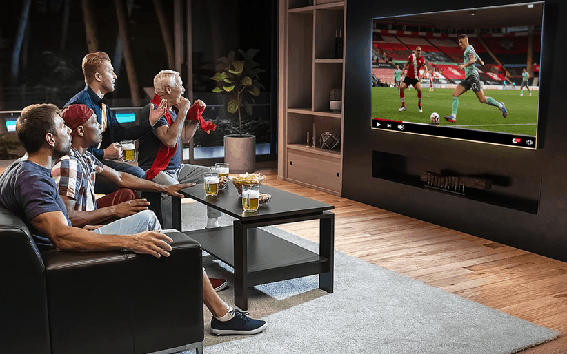 8 Reasons Why You Should Start an Online TV Channel Right Away