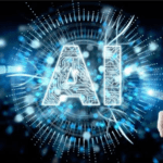 8 Tips For Choosing An AI Consulting Company
