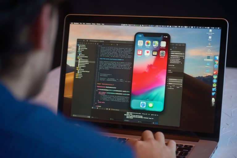 An Introduction to Machine Learning in iOS With Swift and Playgrounds