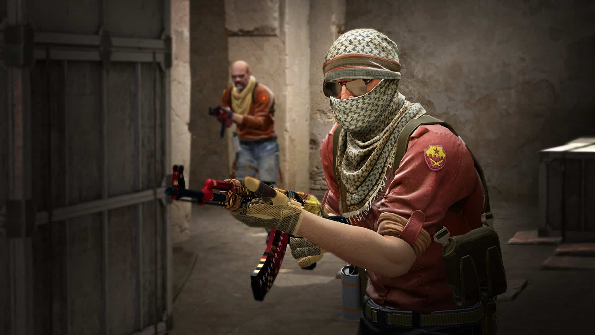 Comfortable Cardboard cs go skin download the new for windows