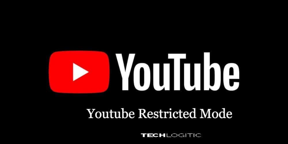 net nanny youtube restricted mode