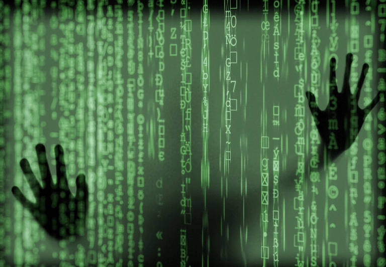 How To Protect Your Business from Cyber Threats