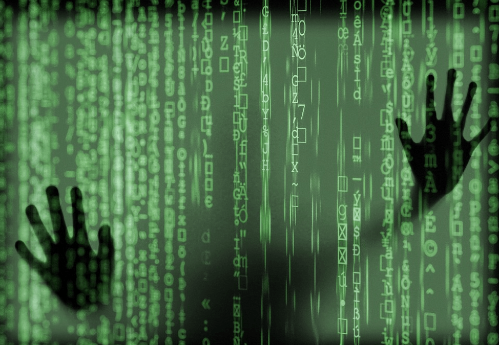 How To Protect Your Business from Cyber Threats