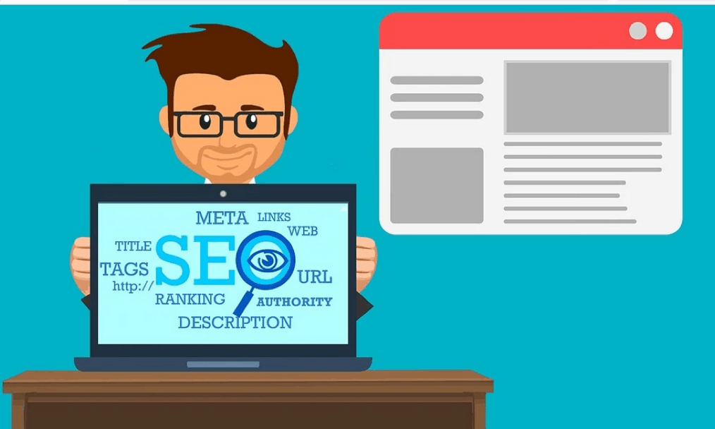 How to Hire an SEO