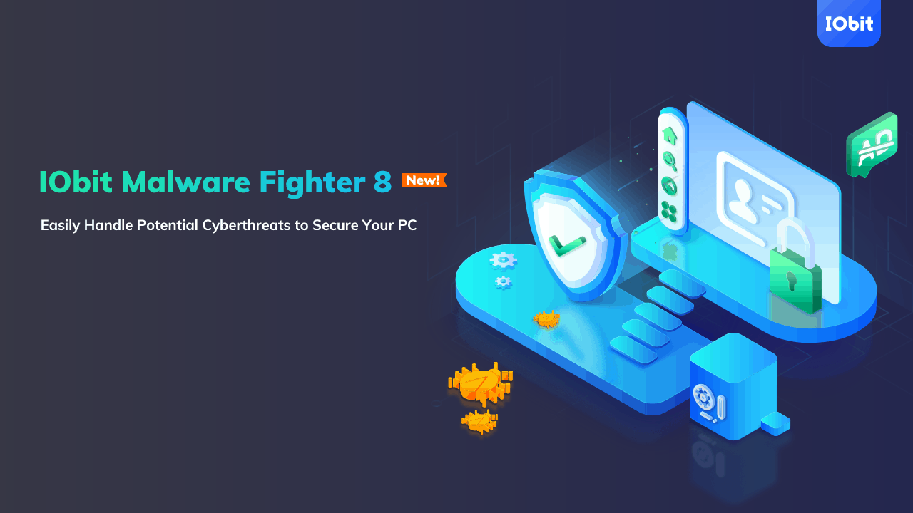 for apple instal IObit Malware Fighter 10.3.0.1077
