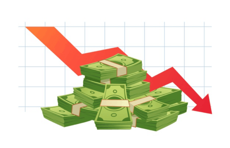 Low Interest Business Loan – Know How to Keep Business Financing Affordable
