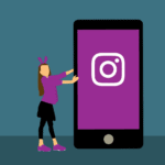 Maximize Your Social Presence on Instagram