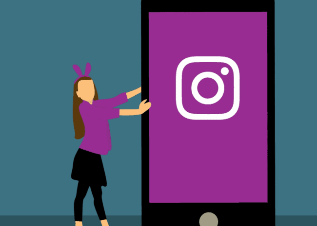 Maximize Your Social Presence on Instagram