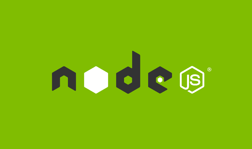 Is Node Js The Future