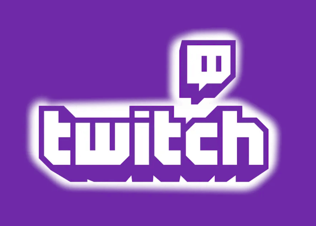 download twitch vods