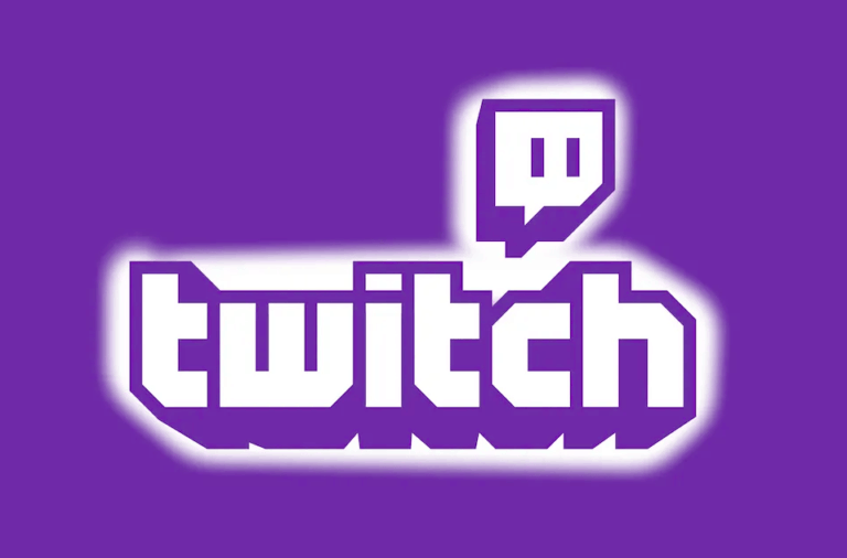 How To Download Twitch VODs - Techlogitic