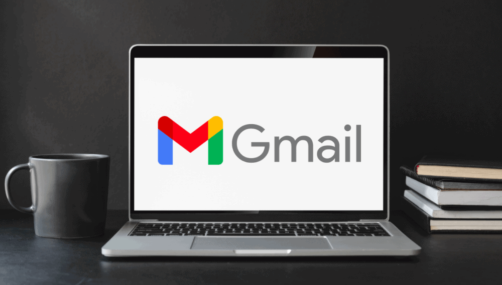 gmail client for pc