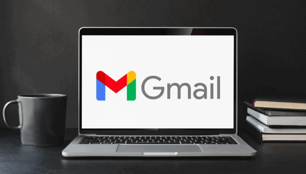 download gmail to pc