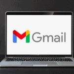 gmail app for windows