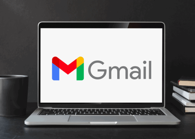 gmail app for windows