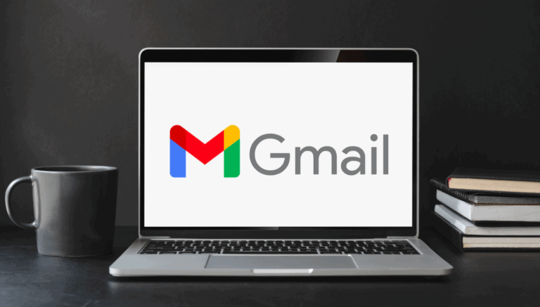 download gmail app for pc windows 10