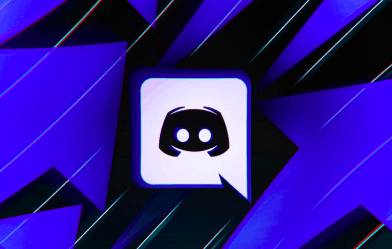 discord overlay not working