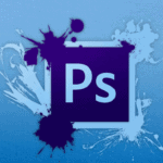how to deselect in photoshop
