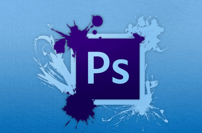how to deselect in photoshop