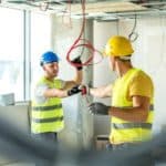 Skills To Make You A Successful Commercial Electrician In No Time