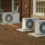 Tips on choosing the best cooling system for your home