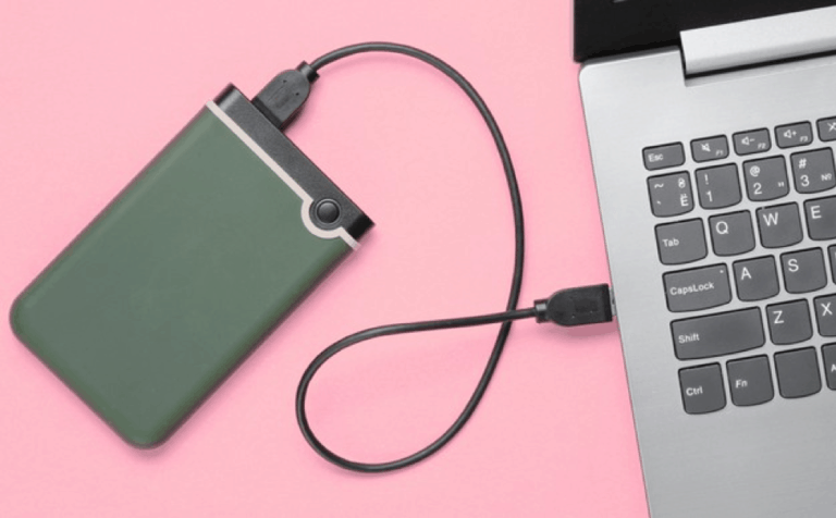 Top 5 Hard Drive Recovery Software in 2021 For Windows 10, 8, 7